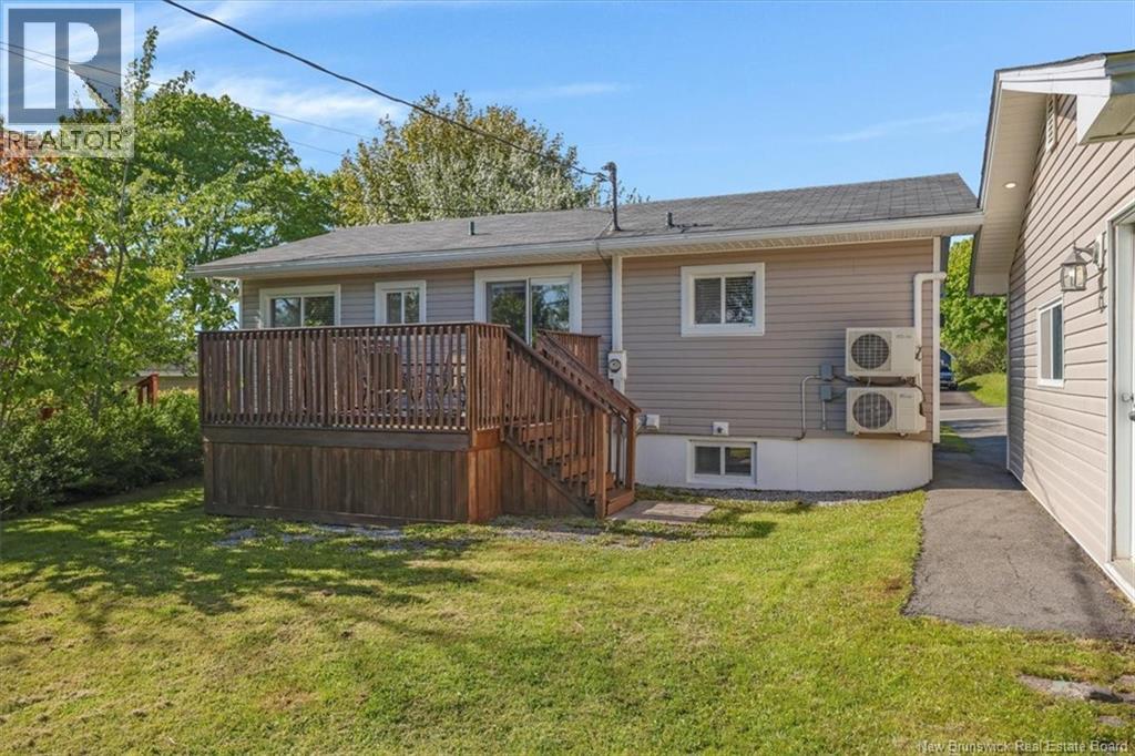 22 Alpine Street, Saint John, New Brunswick  E2J 2X2 - Photo 6 - NB140993