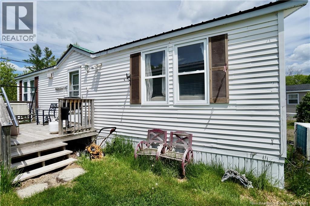 5A Edgewood Street, St. Stephen, New Brunswick