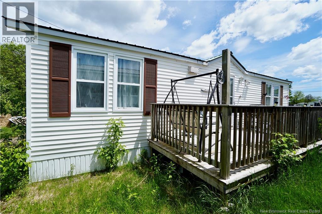 5a Edgewood Street, St. Stephen, New Brunswick  E3L 3C3 - Photo 19 - NB140964