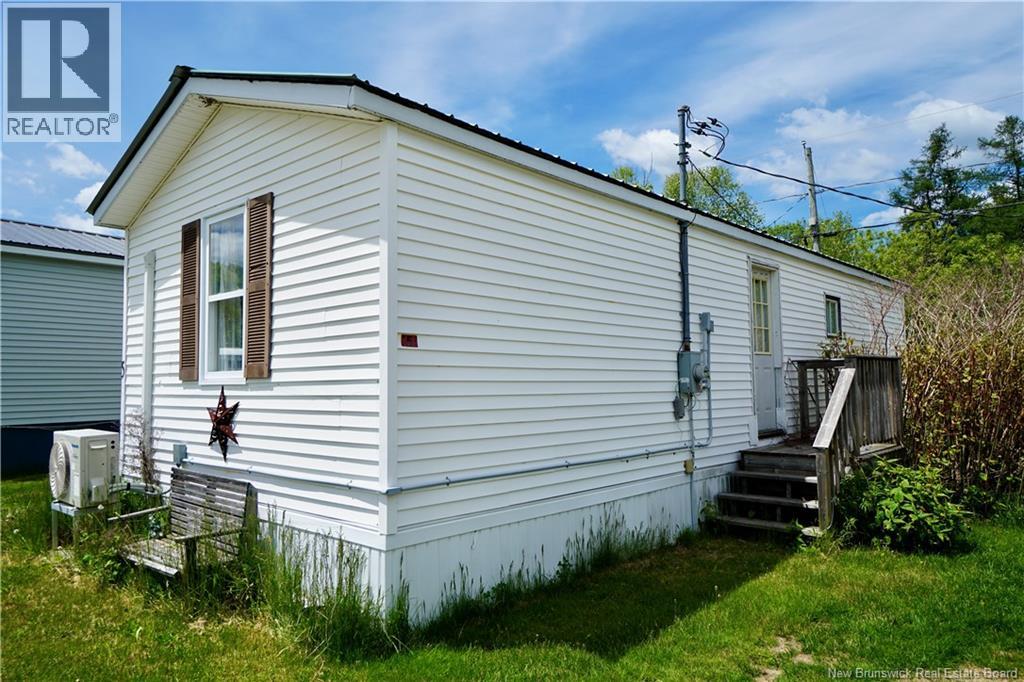 5a Edgewood Street, St. Stephen, New Brunswick  E3L 3C3 - Photo 22 - NB140964