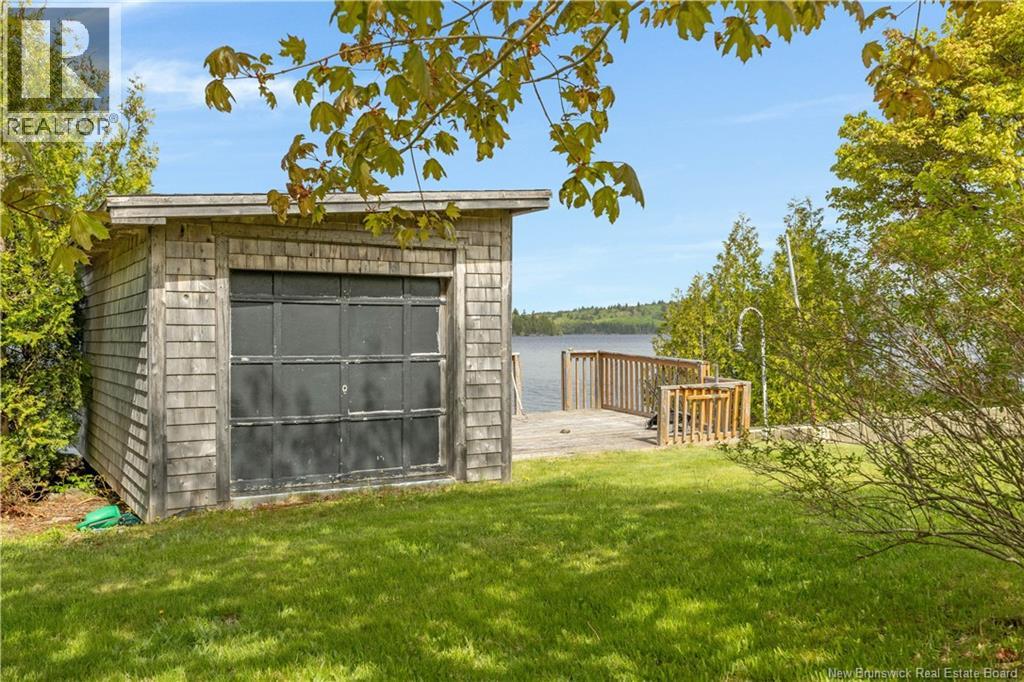 227 Route 820, Saint John, New Brunswick  E2S 2H9 - Photo 10 - NB140924