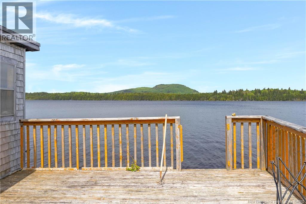 227 Route 820, Saint John, New Brunswick  E2S 2H9 - Photo 14 - NB140924