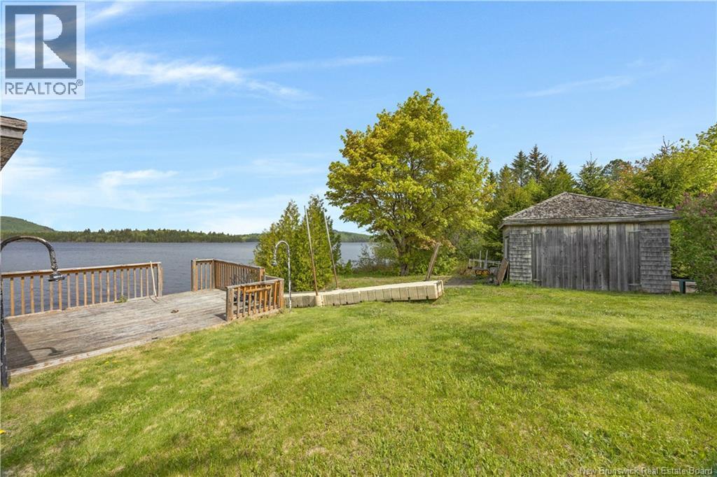 227 Route 820, Saint John, New Brunswick  E2S 2H9 - Photo 15 - NB140924