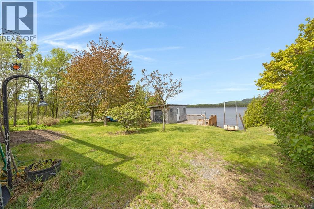 227 Route 820, Saint John, New Brunswick  E2S 2H9 - Photo 16 - NB140924