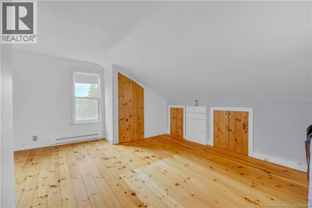 227 Route 820, Saint John, New Brunswick  E2S 2H9 - Photo 32 - NB140924
