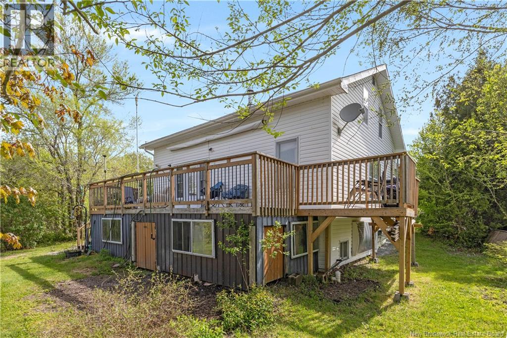 227 Route 820, Saint John, New Brunswick  E2S 2H9 - Photo 4 - NB140924