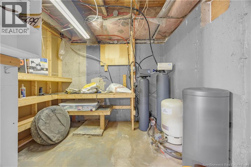 227 Route 820, Saint John, New Brunswick  E2S 2H9 - Photo 44 - NB140924