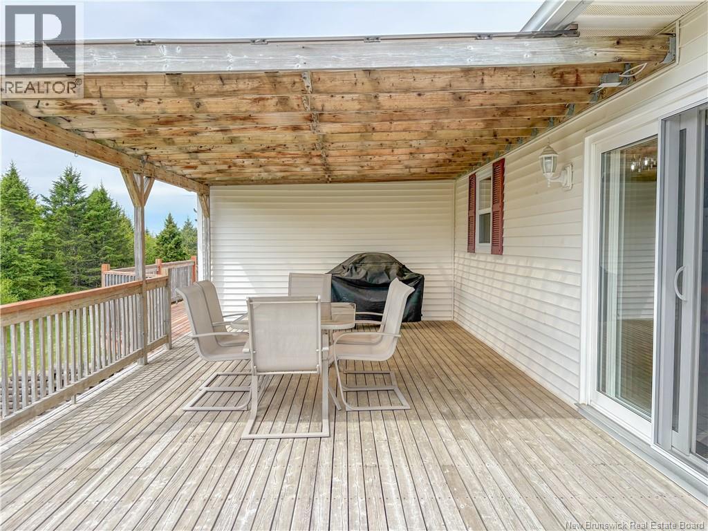 280 Burnham Road, Florenceville-Bristol, New Brunswick  E7L 1Z3 - Photo 16 - NB140482