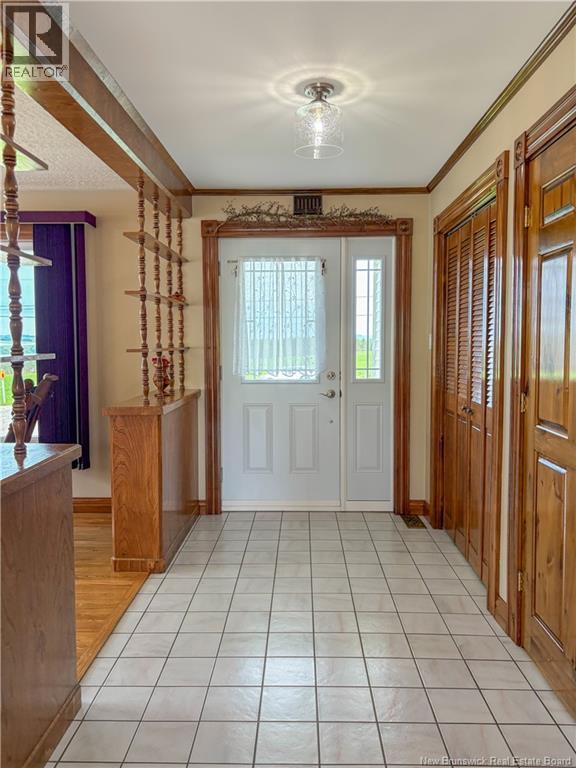 280 Burnham Road, Florenceville-Bristol, New Brunswick  E7L 1Z3 - Photo 18 - NB140482