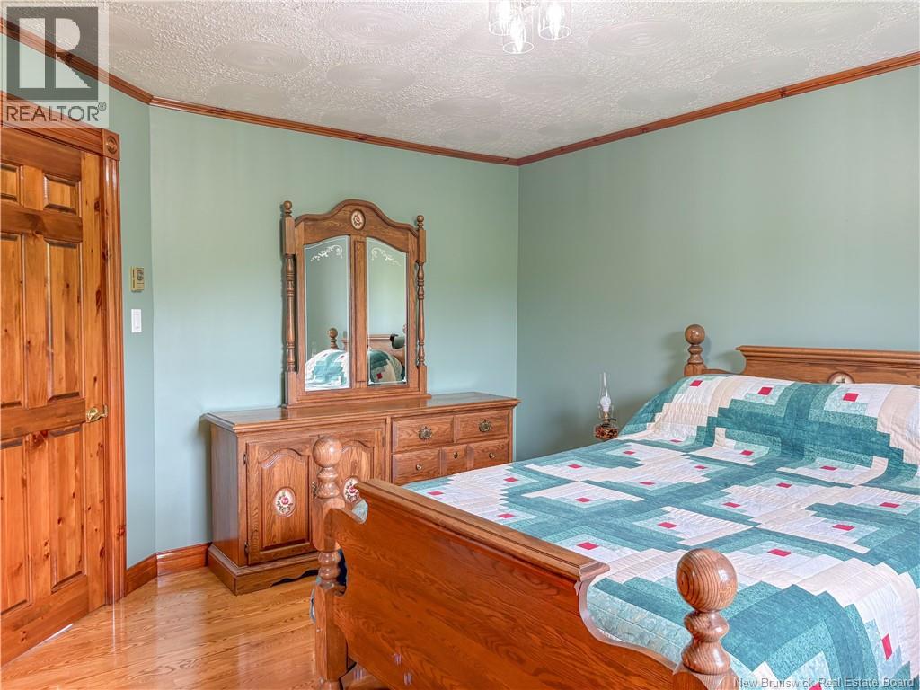 280 Burnham Road, Florenceville-Bristol, New Brunswick  E7L 1Z3 - Photo 31 - NB140482