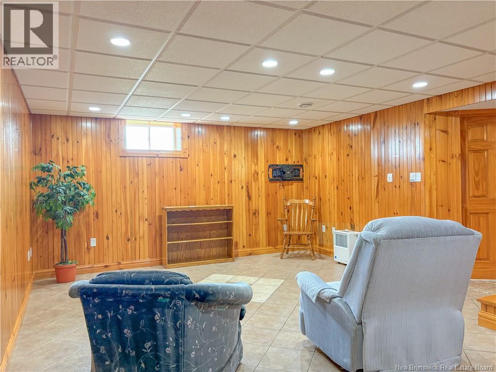 280 Burnham Road, Florenceville-Bristol, New Brunswick  E7L 1Z3 - Photo 34 - NB140482