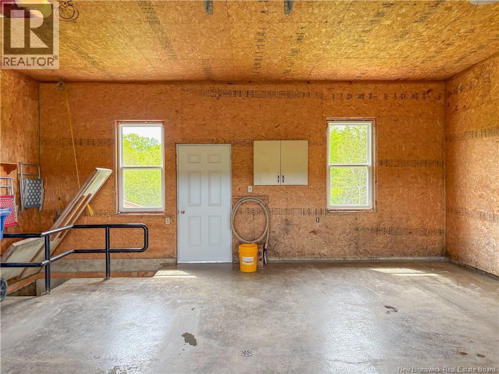 280 Burnham Road, Florenceville-Bristol, New Brunswick  E7L 1Z3 - Photo 42 - NB140482