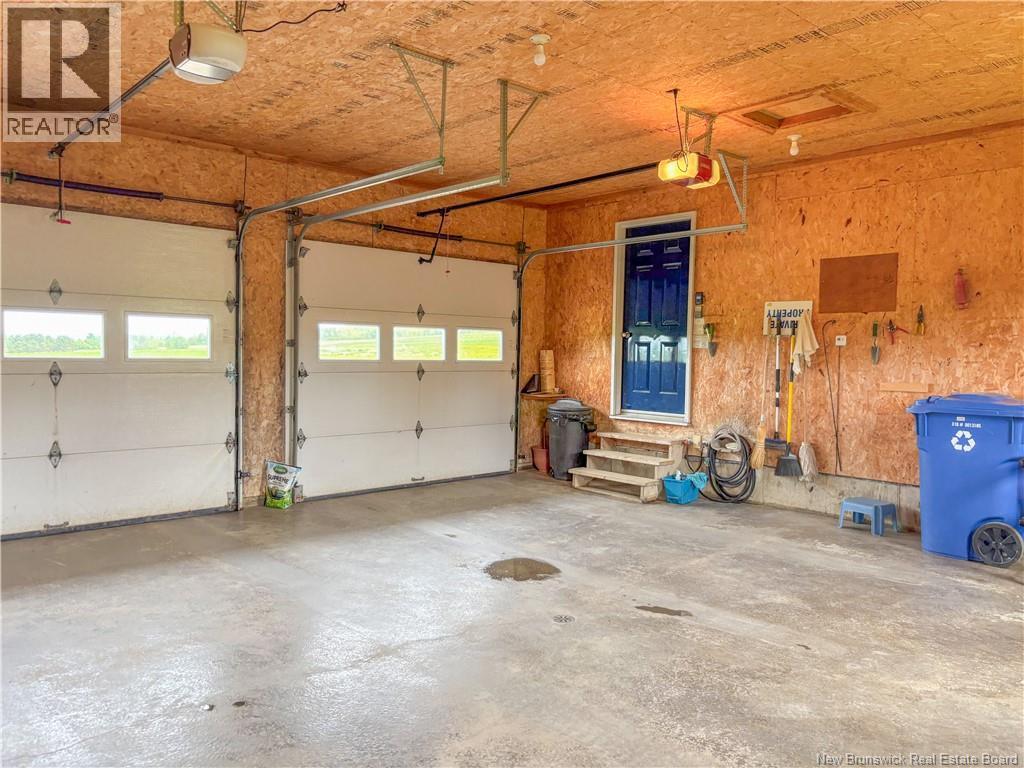 280 Burnham Road, Florenceville-Bristol, New Brunswick  E7L 1Z3 - Photo 43 - NB140482