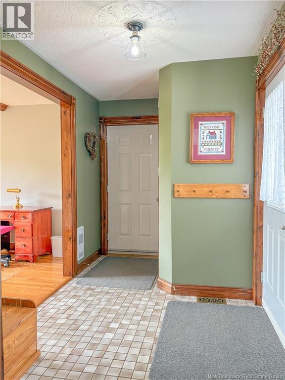 280 Burnham Road, Florenceville-Bristol, New Brunswick  E7L 1Z3 - Photo 5 - NB140482