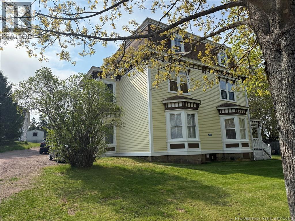 3497 Cape Road, Dorchester, New Brunswick  E4K 2X2 - Photo 3 - NB139482