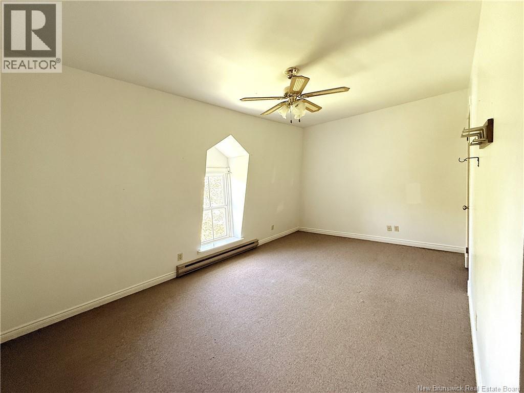 3497 Cape Road, Dorchester, New Brunswick  E4K 2X2 - Photo 5 - NB139482
