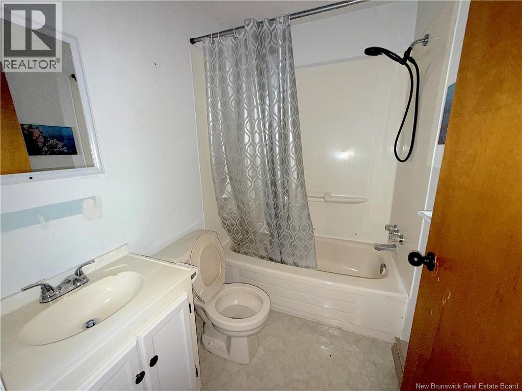 3497 Cape Road, Dorchester, New Brunswick  E4K 2X2 - Photo 6 - NB139482