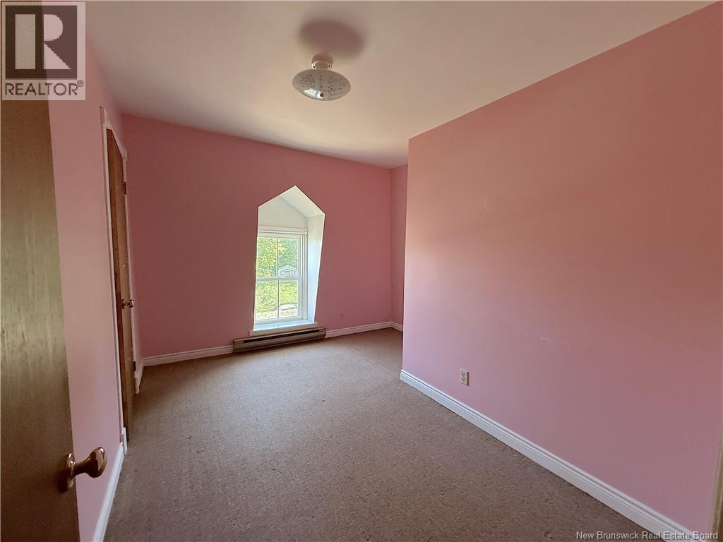 3497 Cape Road, Dorchester, New Brunswick  E4K 2X2 - Photo 7 - NB139482