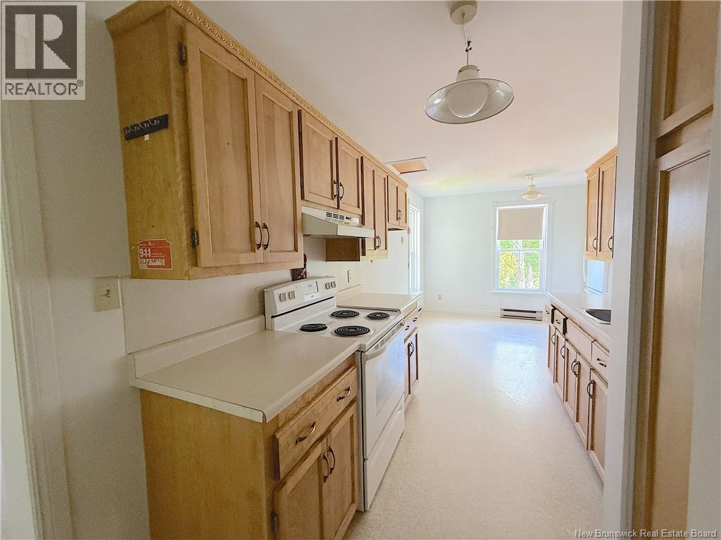 3497 Cape Road, Dorchester, New Brunswick  E4K 2X2 - Photo 8 - NB139482