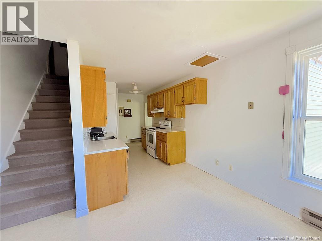 3497 Cape Road, Dorchester, New Brunswick  E4K 2X2 - Photo 9 - NB139482