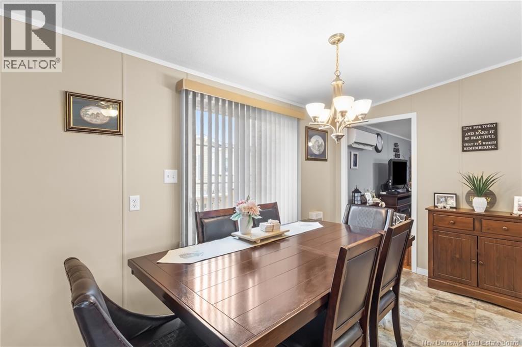132 Jacob Street, Fredericton, New Brunswick  E3G 0N1 - Photo 16 - NB140841