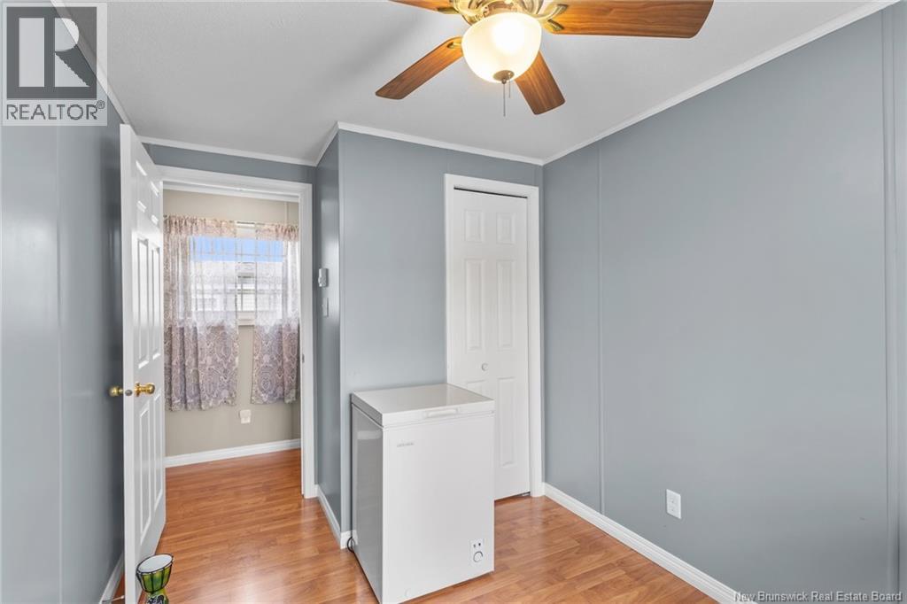 132 Jacob Street, Fredericton, New Brunswick  E3G 0N1 - Photo 31 - NB140841