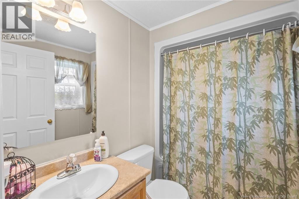 132 Jacob Street, Fredericton, New Brunswick  E3G 0N1 - Photo 32 - NB140841