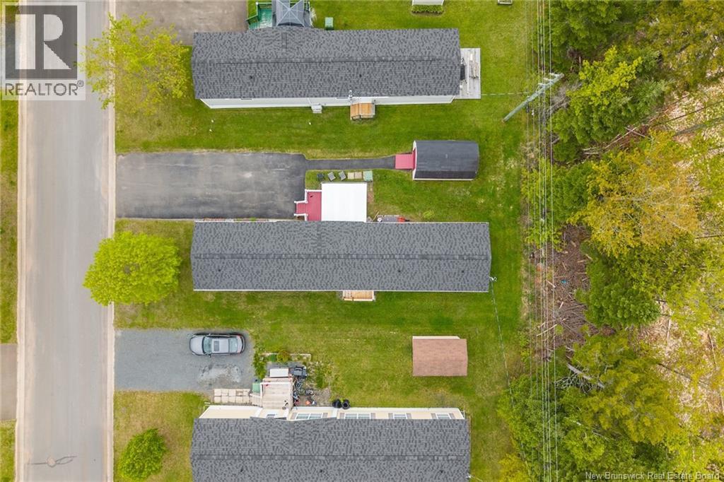132 Jacob Street, Fredericton, New Brunswick  E3G 0N1 - Photo 39 - NB140841