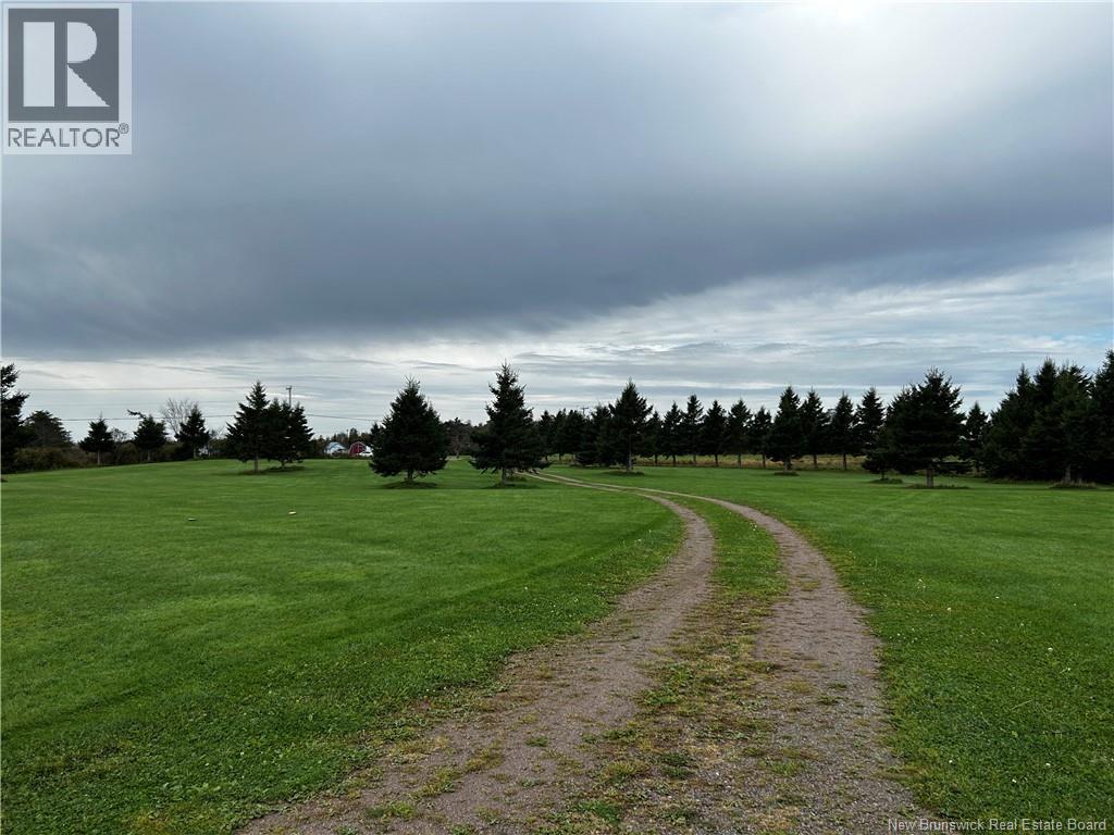Lot Route 955, Murray Corner, New Brunswick