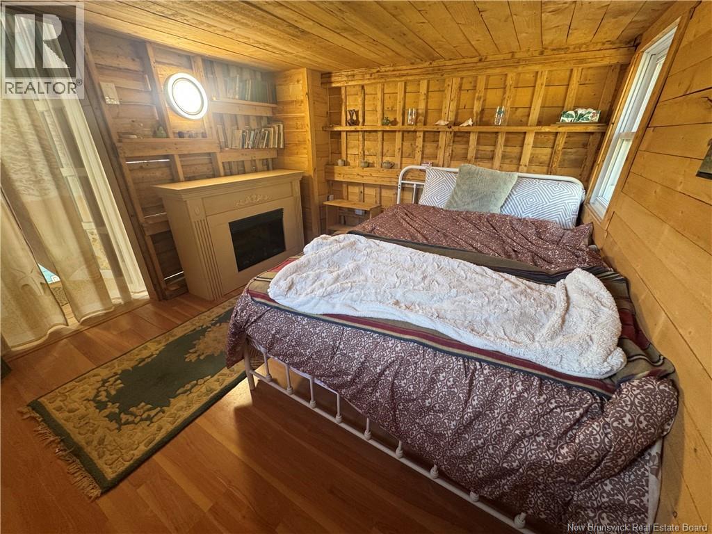 25 Upper Quaco Road, Baxters Corner, New Brunswick  E2S 2S2 - Photo 14 - NB141044