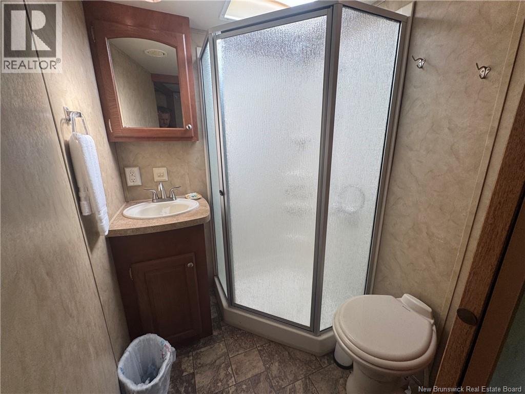 25 Upper Quaco Road, Baxters Corner, New Brunswick  E2S 2S2 - Photo 21 - NB141044