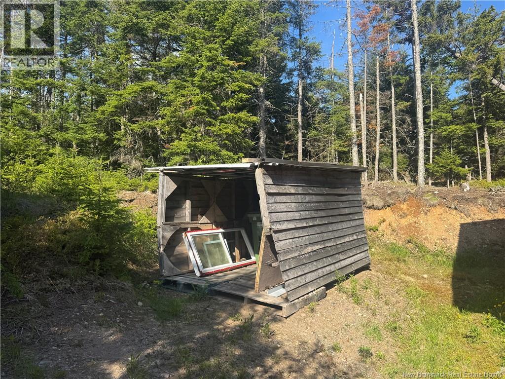 25 Upper Quaco Road, Baxters Corner, New Brunswick  E2S 2S2 - Photo 23 - NB141044