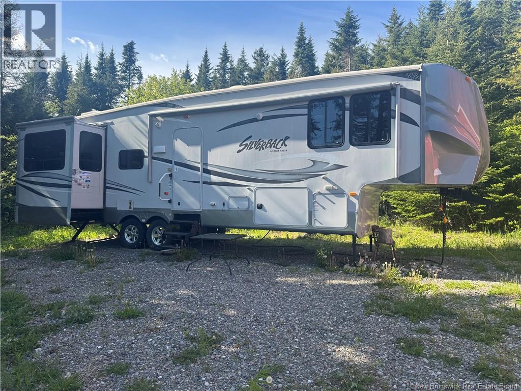 25 Upper Quaco Road, Baxters Corner, New Brunswick  E2S 2S2 - Photo 3 - NB141044