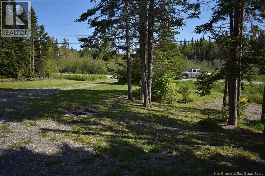 25 Upper Quaco Road, Baxters Corner, New Brunswick  E2S 2S2 - Photo 39 - NB141044