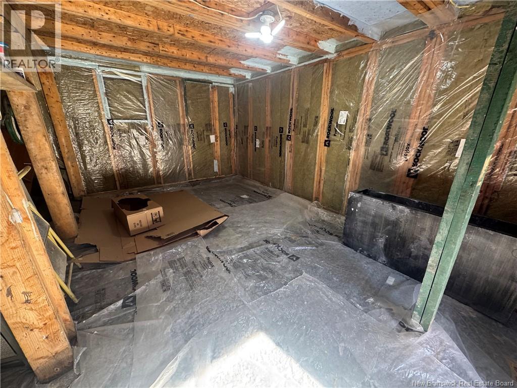 25 Upper Quaco Road, Baxters Corner, New Brunswick  E2S 2S2 - Photo 8 - NB141044