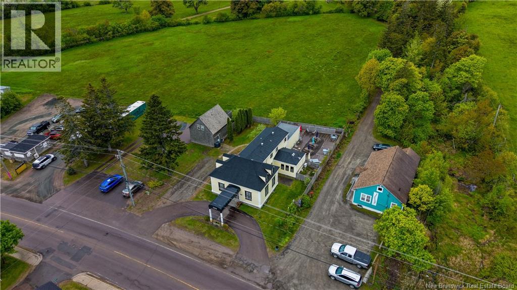 104 Main Street, Rexton, New Brunswick  E4W 2B3 - Photo 2 - NB140111