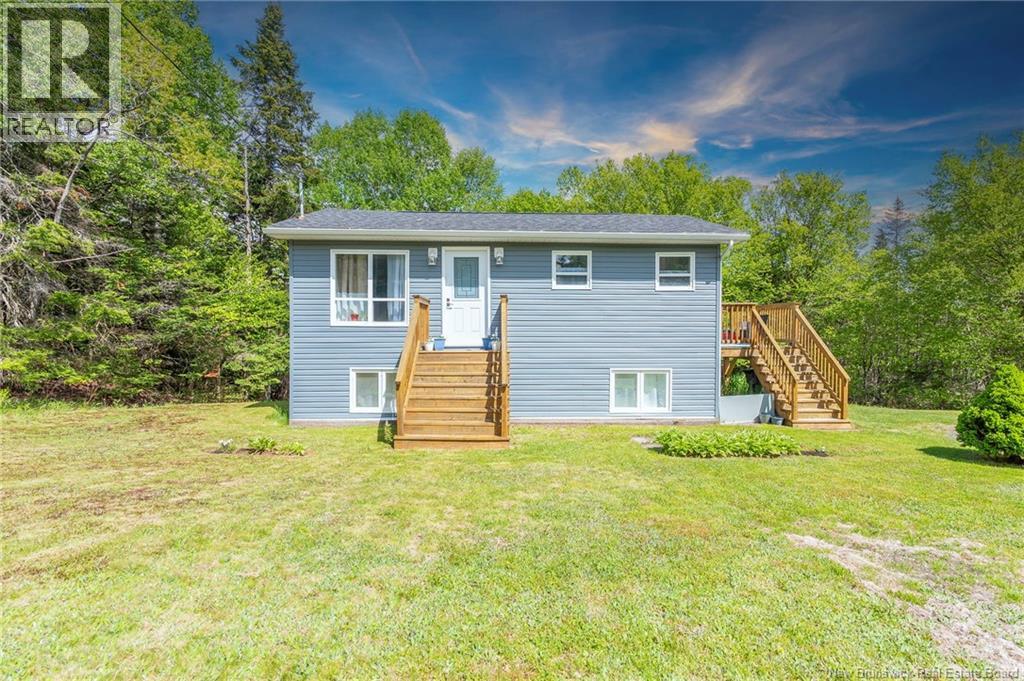 58 Shanklin Road, Bains Corner, New Brunswick