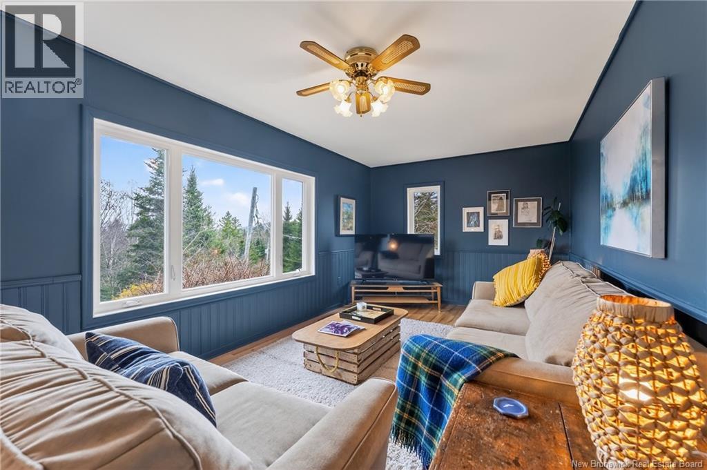 11 Mclaren Drive, Chamcook, New Brunswick  E5B 3E3 - Photo 19 - NB141022