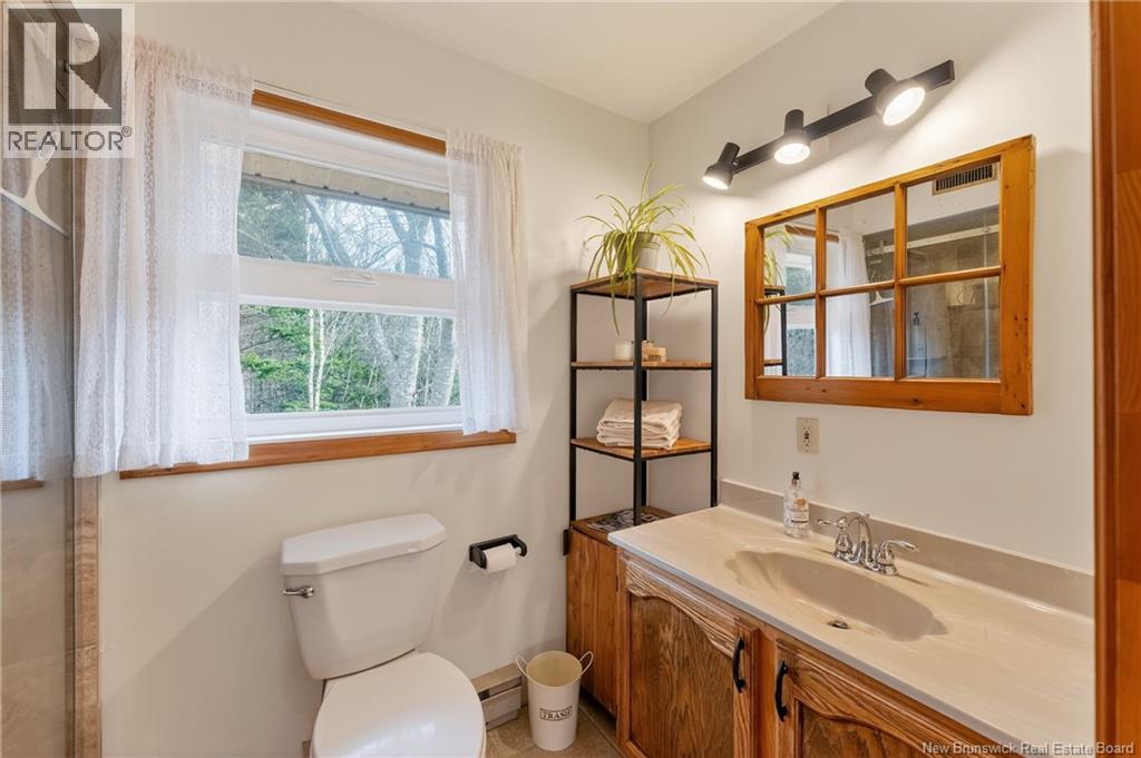 11 Mclaren Drive, Chamcook, New Brunswick  E5B 3E3 - Photo 26 - NB141022