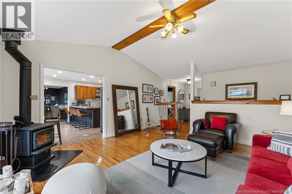 11 Mclaren Drive, Chamcook, New Brunswick  E5B 3E3 - Photo 8 - NB141022
