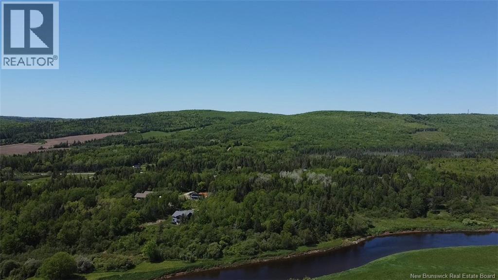 Connors Lane, Bloomfield, New Brunswick  E5N 4V3 - Photo 3 - NB140887