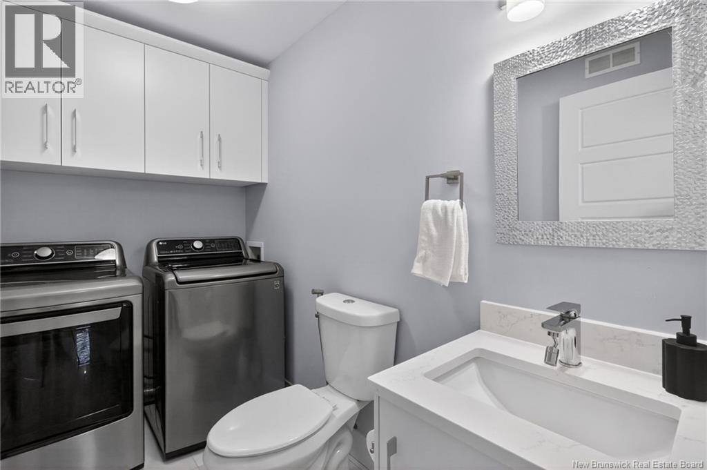39 Satleville Crescent, Riverview, New Brunswick  E1B 0W3 - Photo 30 - NB140710