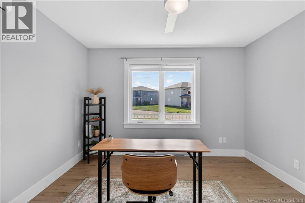 39 Satleville Crescent, Riverview, New Brunswick  E1B 0W3 - Photo 32 - NB140710