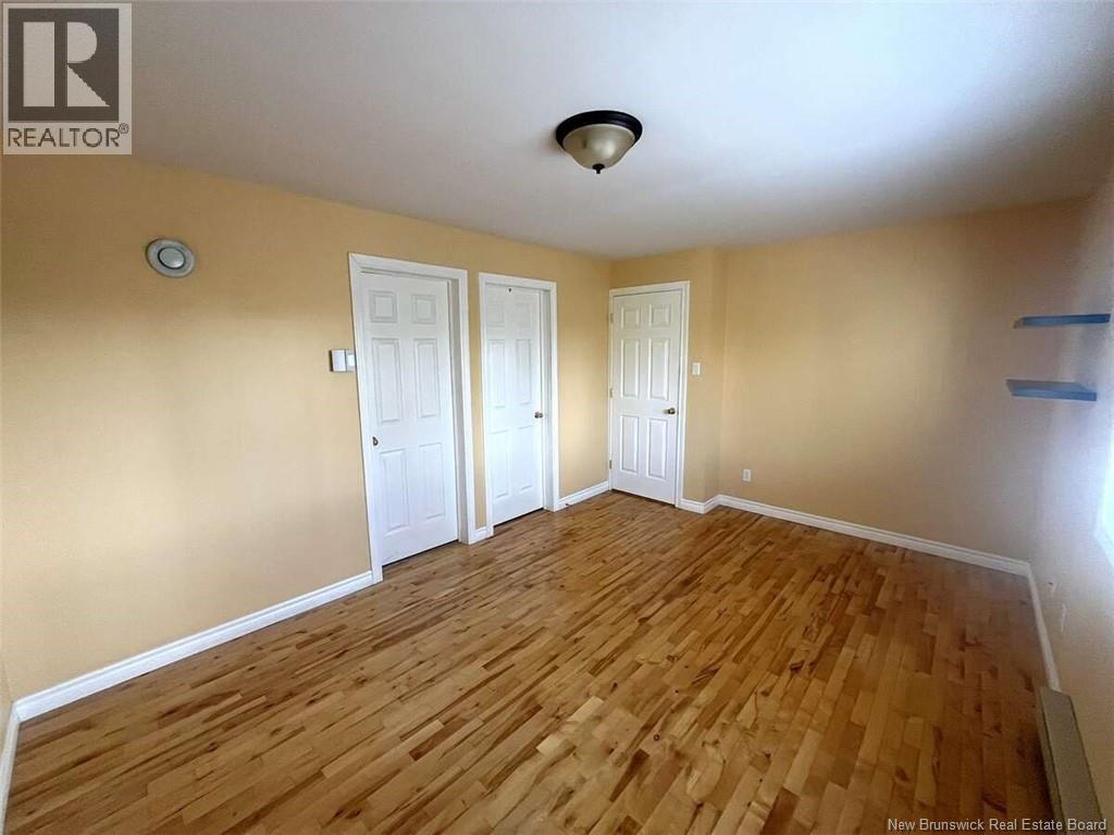 140 Neil Drive, Bathurst, New Brunswick  E2A 3E4 - Photo 24 - NB141059