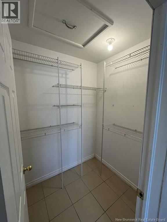 140 Neil Drive, Bathurst, New Brunswick  E2A 3E4 - Photo 27 - NB141059