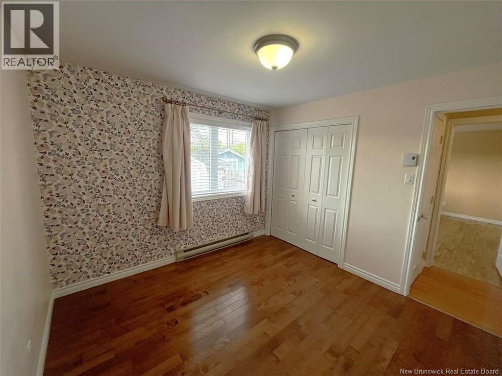 140 Neil Drive, Bathurst, New Brunswick  E2A 3E4 - Photo 29 - NB141059