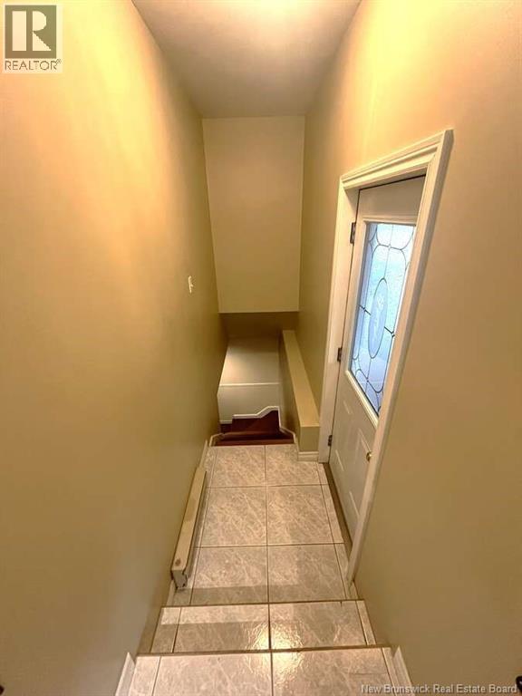 140 Neil Drive, Bathurst, New Brunswick  E2A 3E4 - Photo 30 - NB141059