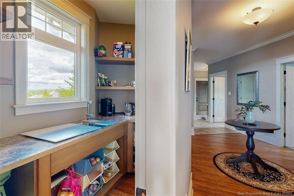 40 Awesome Way, Upper Kingsclear, New Brunswick  E3E 0C4 - Photo 15 - NB140587