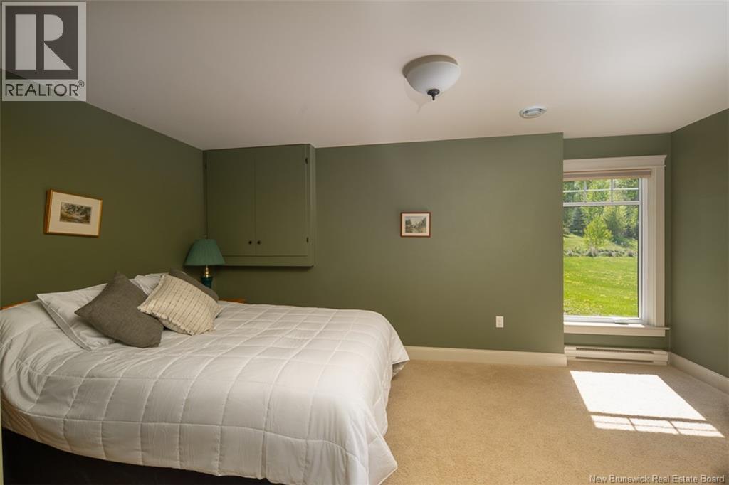 40 Awesome Way, Upper Kingsclear, New Brunswick  E3E 0C4 - Photo 38 - NB140587