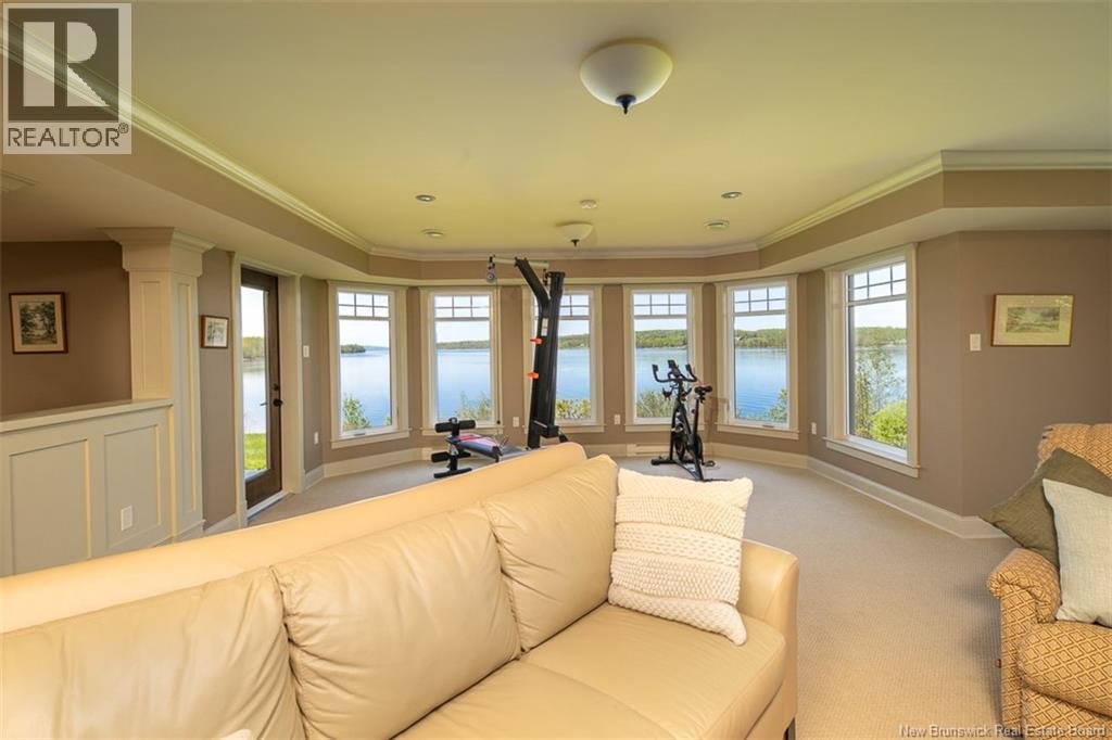 40 Awesome Way, Upper Kingsclear, New Brunswick  E3E 0C4 - Photo 42 - NB140587